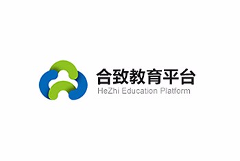 中欧体育zoty最新版本更新内容