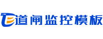 zoty中欧·(中国有限公司)官方网站